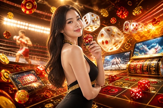 jb777