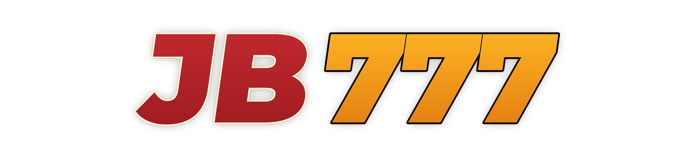 jb777